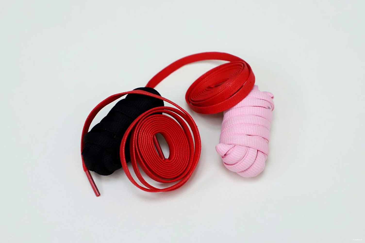 OG Travis Jordan Jordan x 1mLow Air Scott TS SP 1028